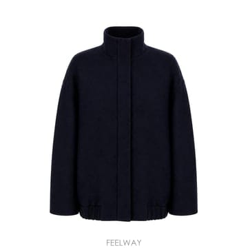 Dries Van Noten [W63]�帮���ݳ�ư 2620105124216 509 ���� ���� ���� �ٿ� �ƿ��� GIUBBINI[W63]�帮���ݳ�ư 2620105124216 509 ���� ���� ���� ��