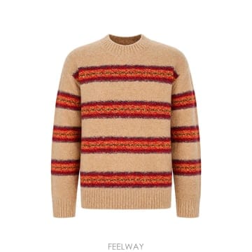 Dries Van Noten [W63]�帮���ݳ�ư 2620212364755 005 ���� ������ ��Ʈ ����� MAGLIERIA[W63]�帮���ݳ�ư 2620212364755 005 ���� ������ ��Ʈ 