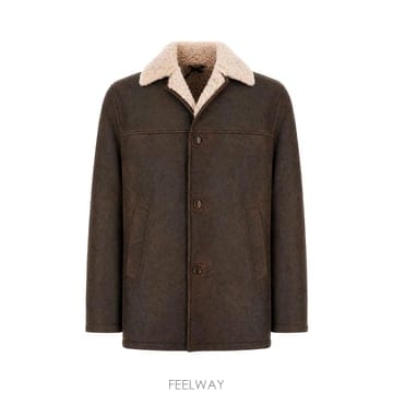 | Other Brand | [W63]STEWART G1EU008SSS0A1ZF70Z01 DKBROWN ���� ���� ���� �ٿ� �ƿ��� GI[W63]STEWART G1EU008SSS0A1ZF70Z01 DKBROWN ���� ���� ��