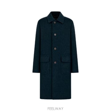 Dries Van Noten [W63]�帮���ݳ�ư 2620202044237 605 ���� ��Ʈ Ʈ��ġ��Ʈ �ƿ��� CAPPOTTI[W63]�帮���ݳ�ư 2620202044237 605 ���� ��Ʈ Ʈ��ġ��