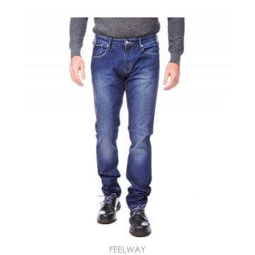 | Other Brand | 22SS �Ƹ����� �ͽ�ü���� �Ƹ����� �ͽ�ü���� Jeans B6J939CDENIM TP57935117822SS �Ƹ����� �ͽ�ü���� �Ƹ����� �ͽ�ü���� Jeans B6J