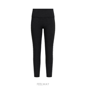 Michael Kors [W63]����Ŭ�ھ MT6311IKND 001 ���� ���� ���� ���� LEGGINGS[W63]����Ŭ�ھ MT6311IKND 001 ���� ���� ���� ���� L