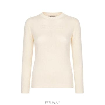 Max Mara [W63]�������� 2621366082600 001 ���� ������ �ĵ� ����Ʈ���� ���� FELPE[W63]�������� 2621366082600 001 ���� ������ �ĵ� ����