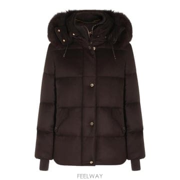 MOORER 26FW ������ ATTICA STP ��Ƽī STP ��ī MODPA100019 LS9U0075 CIOCCOLA26FW ������ ATTICA STP ��Ƽī STP ��ī MODPA100019 LS9