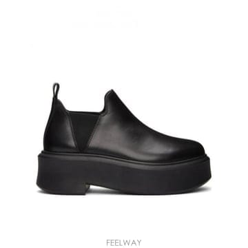 THE Row 22SS �� �ο� ���� casual ���� F1247L64BLACK TP57935098822SS �� �ο� ���� casual ���� F1247L64BLACK TP57935098