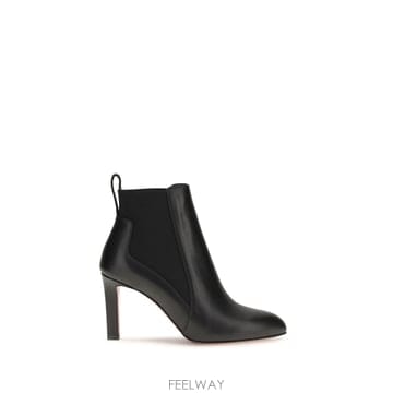 Christian Louboutin [K68]ũ����������� 3260652 BK01 ���� ��Ŭ���� �̵� �պ��� �����̺��� �������� Fannylov[K68]ũ����������� 3260652 BK01 ���� ��Ŭ���� �̵� ��