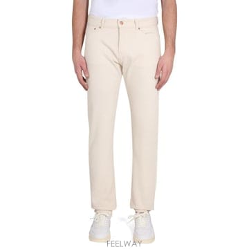 Aspesi 23SS Aspesi JEANS IN ���� CP91G37101042 TP57750044323SS Aspesi JEANS IN ���� CP91G37101042 TP577500443