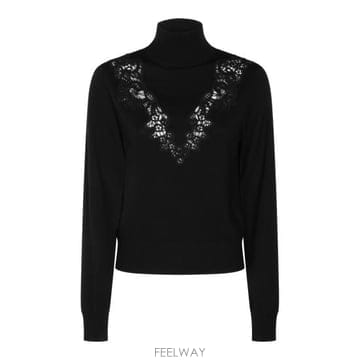 Zimmermann 26FW ���Ӹ� ������ 9420TF261 BLK BLACK26FW ���Ӹ� ������ 9420TF261 BLK BLACK