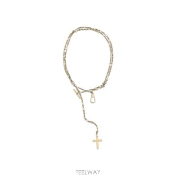 Khaite [K68]ī��Ʈ 10245006 440 ���� ��Ʈ �㸮�� ������� ���ں�Ʈ Wallet Chain[K68]ī��Ʈ 10245006 440 ���� ��Ʈ �㸮�� ������� ��