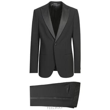 Armani 26SS ���������Ƹ����� �� ��Ʈ GM000706TE10043UC001 TP57775100826SS ���������Ƹ����� �� ��Ʈ GM000706TE10043UC001 TP5