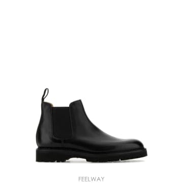 John Lobb 26FW ���� ���� ���� Lawry ��Ŭ ���� 4A104OL1R TP57749475826FW ���� ���� ���� Lawry ��Ŭ ���� 4A104OL1R TP577494