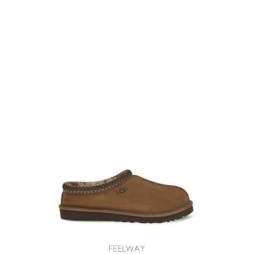 UGG [K68]��� 1175070 DKC ���� ���� ������ �ø��ö� ���� Tasman II Nubuck Clogs[K68]��� 1175070 DKC ���� ���� ������ �ø��ö� ���� T