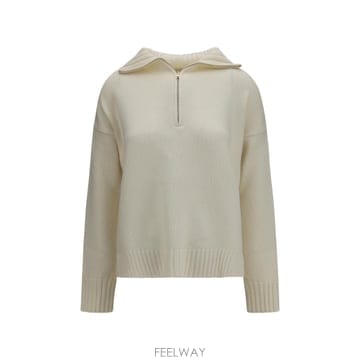 Max Mara [K68]�������� 2621366062600 001 ���� Ƽ���� �μҸ� ž ���� Crasso oversized[K68]�������� 2621366062600 001 ���� Ƽ���� �μҸ� ž 