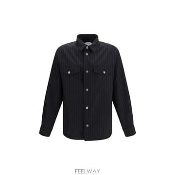 Versace [K68]������ü 10268331A19207 1B000 ���� ���� ���� ���� ���� Greca Monogram[K68]������ü 10268331A19207 1B000 ���� ���� ���� ����