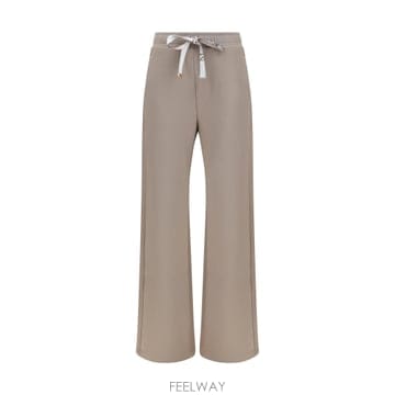 Max Mara [K68]������������ 2629786023600 001 ���� ���� ����� �������� ���� ���̵����� Bali P[K68]������������ 2629786023600 001 ���� ���� ����� 