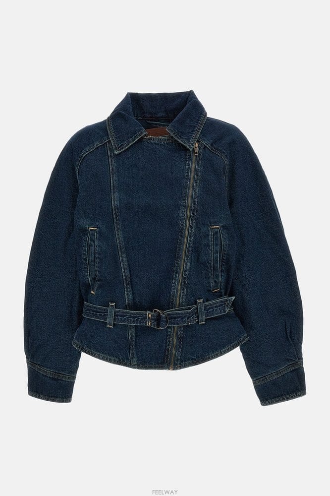 Levis 26 F/W �����̽� 80S ���� �� �� ���� ���� 0088X0000 B003225581926 F/W �����̽� 80S ���� �� �� ���� ���� 0088X0000 B00