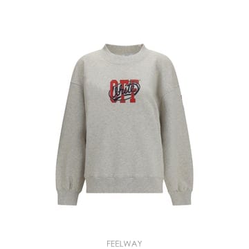 Off White [K68]����ȭ��Ʈ 2FE00513T W063 ���� ����Ʈ���� ������ �ĵ� �������� Off College c[K68]����ȭ��Ʈ 2FE00513T W063 ���� ����Ʈ���� ������ 