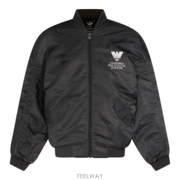 Adidas 26SS �Ƶ�ٽ� ���� KV2248 BLACK26SS �Ƶ�ٽ� ���� KV2248 BLACK