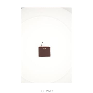 CELINE [K68]������ L100H2O54 28YR ���� ������ ������ ī������ COMPACT WALLET[K68]������ L100H2O54 28YR ���� ������ ������ ī������