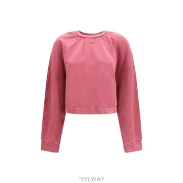 Off White [K68]����ȭ��Ʈ 2FE00458T W540 ���� ����Ʈ���� ������ �ĵ� �������� Off Stamp bal[K68]����ȭ��Ʈ 2FE00458T W540 ���� ����Ʈ���� ������ 