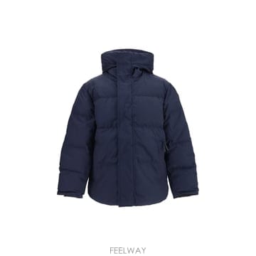 Canada Goose [K68]ĳ���ٱ��� 1743M 9858 ���� �ٿ����� �е� �ٿ��Ʈ ��ī Seymour padded Par[K68]ĳ���ٱ��� 1743M 9858 ���� �ٿ����� �е� �ٿ��