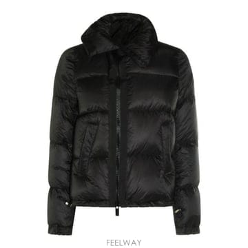 Sacai 26FW ��ī�� ���е� SCW375 001 BLACK26FW ��ī�� ���е� SCW375 001 BLACK