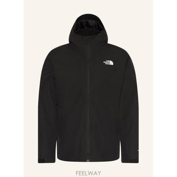 THE NORTH FACE �뽺���̽� QUEST DRYVENT TRICLIMATE 2 in 1 ���� 100296312113000 TP5�뽺���̽� QUEST DRYVENT TRICLIMATE 2 in 1 ���� 100296