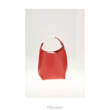 CELINE [K68]������ L10133Q71 27AG ���� ����� ũ�ν��� ��Ŷ�� ž�ڵ�� TEEN HOBO[K68]������ L10133Q71 27AG ���� ����� ũ�ν��� ��Ŷ��