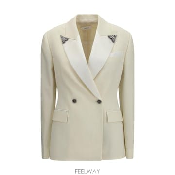 Versace [K68]������ü 10269221A18305 1W740 ���� ���� ����Ʈ ���� ��ī ����Ʈ �������� Stre[K68]������ü 10269221A18305 1W740 ���� ���� ����Ʈ ��