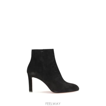 Christian Louboutin [K68]ũ����������� 3260490 BK01 ���� ��Ŭ���� �̵� �պ��� �����̺��� �������� Fannylov[K68]ũ����������� 3260490 BK01 ���� ��Ŭ���� �̵� ��
