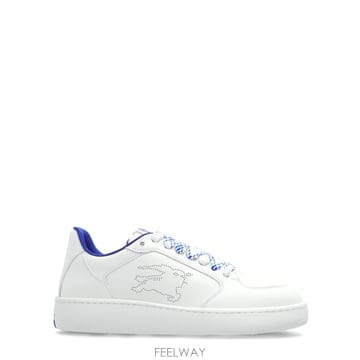 25SS 버버리 LF STOCK 8095698A1464 TP577750997