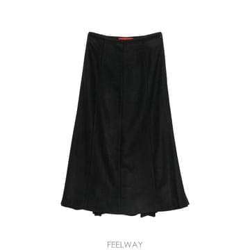 | Other Brand | [P13]THE LATEST TLW09009W0234ABTPT0002 ���� �ս�ĿƮ �̵�ĿƮ �̴Ͻ�ĿƮ ġ[P13]THE LATEST TLW09009W0234ABTPT0002 ���� �ս�ĿƮ 