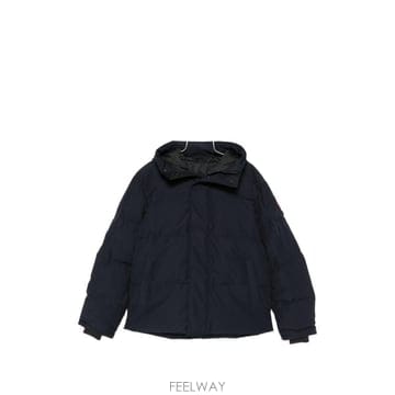 Canada Goose [P13]ĳ���ٱ��� 1743M9858 ���� �ٿ����� �е� �������� ��Ŷ ��� �е���� �е����� CANADA[P13]ĳ���ٱ��� 1743M9858 ���� �ٿ����� �е� �������� 