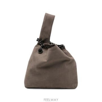 Stella McCartney [P13]���ڶ� ��īƮ�� 7B0205WP05432822 ���� ��Ʈ�� �ڵ�� ž�ڵ�� ���� ���۹� ����� ũ��[P13]���ڶ� ��īƮ�� 7B0205WP05432822 ���� ��Ʈ�� �ڵ�