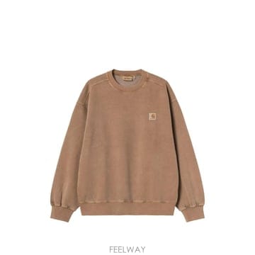 Carhartt [P13]Į��Ʈ I0295223TGGD ���� �ĵ�Ƽ ������ ����Ʈ���� �����ĵ� �ĵ������ ������ Ǯ���� CA[P13]Į��Ʈ I0295223TGGD ���� �ĵ�Ƽ ������ ����Ʈ����