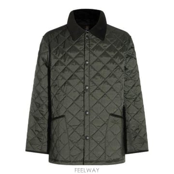 Barbour 26FW �ٹ� ���� 262MQU1794 MQUOL71 OLIVE26FW �ٹ� ���� 262MQU1794 MQUOL71 OLIVE