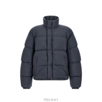 Canada Goose [P13]ĳ���ٱ��� 1745MT9128 ���� �ٿ����� �е� �������� ��Ŷ ��� �е���� �е����� CANADA[P13]ĳ���ٱ��� 1745MT9128 ���� �ٿ����� �е� ��������