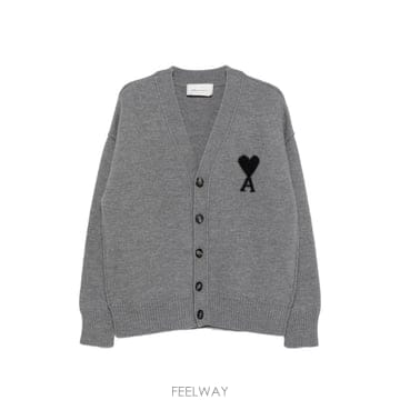 Ami [P13]�ƹ� UKC367D018A273 ���� ����� ��������� ���̳ذ���� ���尡��� ��Ʈ���� AMI P[P13]�ƹ� UKC367D018A273 ���� ����� ��������� ���̳�