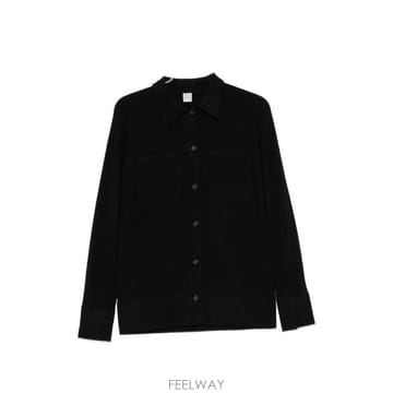 Toteme [P13]���� 263WRT0785YA0016001 ���� ���� �ս�������� ����������� ����콺 ���Լ��� TO[P13]���� 263WRT0785YA0016001 ���� ���� �ս�������� 