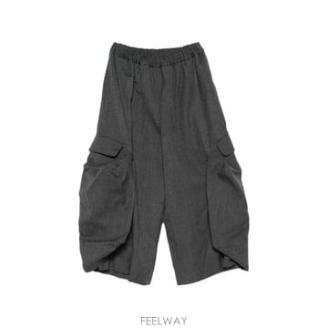 | Other Brand | [P13]COMME DES GARCONS COMME DES GA RRP0132 ���� Ʈ��������� ġ������ Ŭ[P13]COMME DES GARCONS COMME DES GA RRP0132 ���� Ʈ��