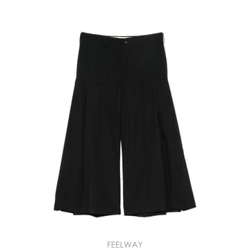 | Other Brand | [P13]COMME DES GARCONS COMME DES GA RRP0141 ���� Ʈ��������� ġ������ Ŭ[P13]COMME DES GARCONS COMME DES GA RRP0141 ���� Ʈ��