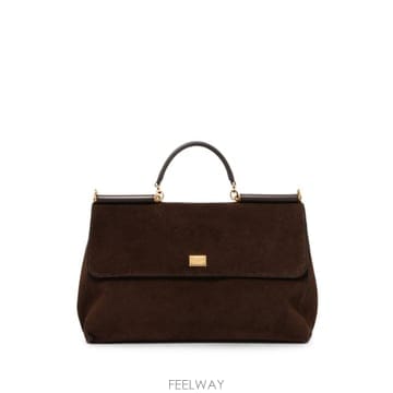 Dolce&Gabbana [P13]��ü�ذ��ٳ� BB7814BO9038M157 ���� ��Ʈ�� �ڵ�� ž�ڵ�� ���� ���۹� ����� ũ�ν���[P13]��ü�ذ��ٳ� BB7814BO9038M157 ���� ��Ʈ�� �ڵ�� 