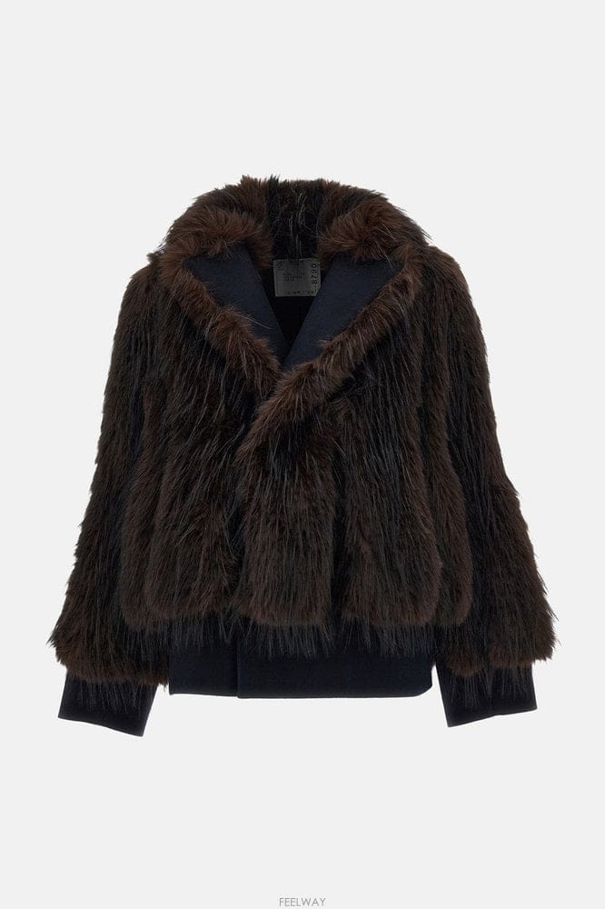 Sacai 26 F/W ��ī�� �� ���� X ����ũ �� ���� 2608790214 B003228783726 F/W ��ī�� �� ���� X ����ũ �� ���� 2608790214 B003