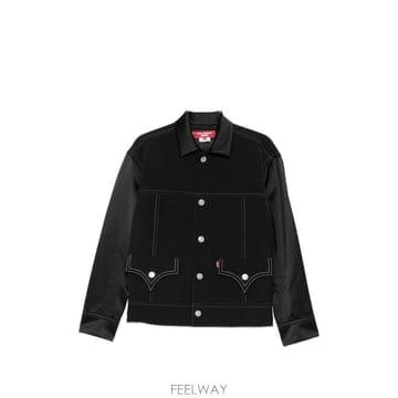 Junya Watanabe [P13]�ؾ� ��Ÿ���� WRJ2020511 ���� �������� Ŭ���� ��ġ���� ĳ�־����� ��Ŷ ���� ��Ʈ JUNY[P13]�ؾ� ��Ÿ���� WRJ2020511 ���� �������� Ŭ���� ��