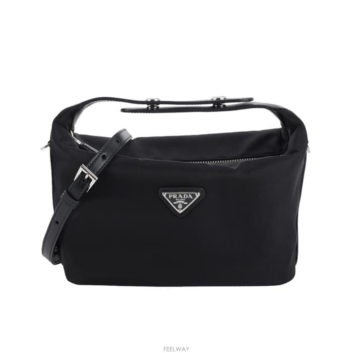PRADA ����� 1BC302 RDLN F0632 VOOO �θ� �����Ϸ� �̴Ϲ������ 1BC302 RDLN F0632 VOOO �θ� �����Ϸ� �̴Ϲ�