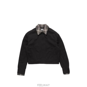 Acne [P13]��ũ�� A90742900 ���� ĳ�־����� �������� �ĵ����� ��Ŷ ���� ���� ACNE STUDIOS[P13]��ũ�� A90742900 ���� ĳ�־����� �������� �ĵ���