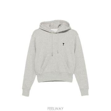 Ami [P13]�ƹ� FSW800730A273 ���� ����Ʈ���� �ĵ�Ƽ ������ ���������� �ĵ������ ������ �ΰ� AM[P13]�ƹ� FSW800730A273 ���� ����Ʈ���� �ĵ�Ƽ ������ 