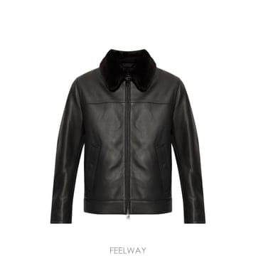 Brioni [P13]�긮���� PLDI0LOA7011000 ���� ���� ����Ŀ �������� ������ ���̴����� ��Ŷ ��Ʈ BRI[P13]�긮���� PLDI0LOA7011000 ���� ���� ����Ŀ ������