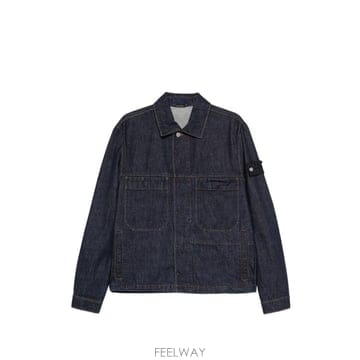 Stone Island [P13]������Ϸ��� L2S144100006S00J7VJ201 ���� û���� �������� �������� ���� ��Ŷ ����[P13]������Ϸ��� L2S144100006S00J7VJ201 ���� û���� 