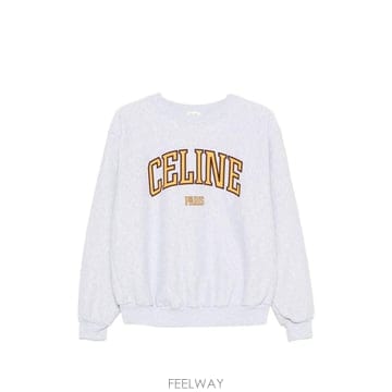 CELINE [P13]������ RY0YE1233GLR6 ���� ����Ʈ���� �ĵ�Ƽ ������ ���������� �ĵ������ ������ �ΰ� C[P13]������ RY0YE1233GLR6 ���� ����Ʈ���� �ĵ�Ƽ ����